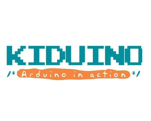 Kiduino